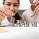 What is Financial Freedom and Why Does It Matter Today?